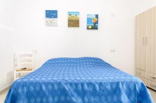 CASA Annmarie - 2