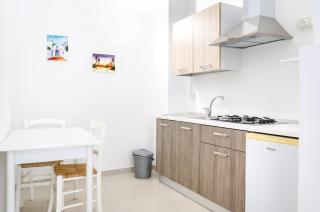 CASA Annmarie - Castellammare del Golfo - 9