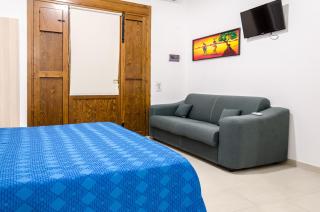 CASA Annmarie - Castellammare del Golfo - 3