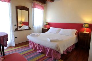 B&B Vicenza San Rocco - Vicenza - 4