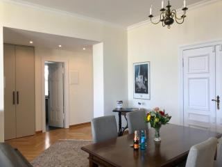 Meerblick - Villa Achterkerke - Heringsdorf - 4
