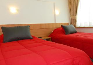 Hotel Romano - 6