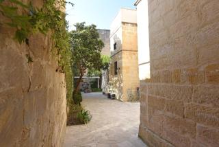 Il Giardino Di Benedetta - 2