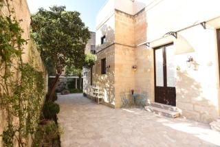 Il Giardino Di Benedetta - 4