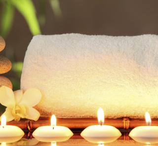 Hotel Lido degli Spagnoli Wellness & Spa - Portoscuso - 3