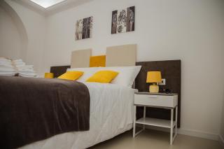 LA CIVITA B&B - Gravina in Puglia - 0