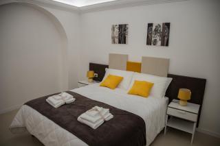 LA CIVITA B&B - Gravina in Puglia - 8
