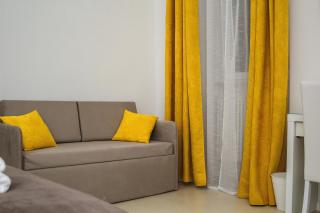 LA CIVITA B&B - Gravina in Puglia - 4