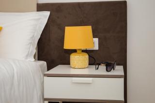 LA CIVITA B&B - Gravina in Puglia - 7