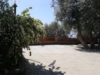 La Scaletta Casa Vacanze - Massa Lubrense - 6