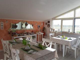 B&B A casa di Eleonora - Villafranca di Verona - 0