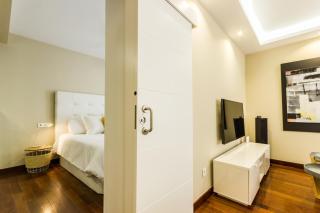 Home Suite Home Gran Canaria - 4