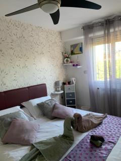 Chez Cathy - 3