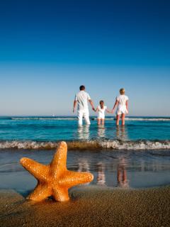 Best Western Oceanfront - Jacksonville Beach - 6