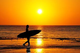Best Western Oceanfront - Jacksonville Beach - 5
