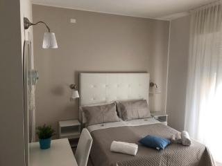 Hotel Vasco - Misano Adriatico - 8