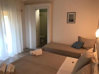 Hotel Vasco - Misano Adriatico - 7