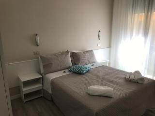 Hotel Vasco - Misano Adriatico - 6