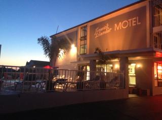 Fenwick Islander Motel - Fenwick Island - 7