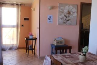 Casa I Gerani Vista Mare - Alghero - 3