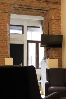 Ethno House TG - Tbilisi - 2