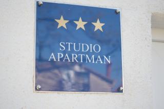 Apartment Lara - 7