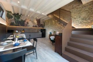 Bed & Breakfast Bure Alto - San Pietro in Cariano - 2