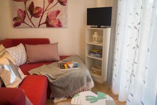 Apartment Lara - 2
