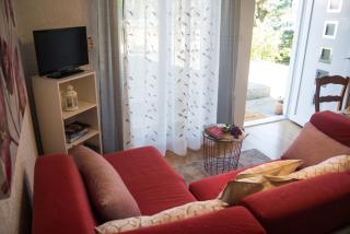 Apartment Lara - 3