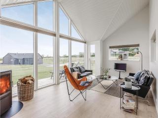 Three-Bedroom Holiday Home In Haderslev - Haderslev - 5