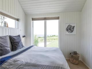 Three-Bedroom Holiday Home In Haderslev - Haderslev - 3