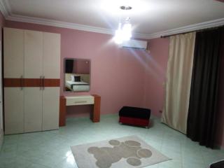 Apartment at Milsa Nasr City, Building No. 22 - El Cairo - 4