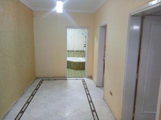 Apartment at Milsa Nasr City, Building No. 22 - El Cairo - 3