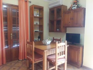 Apartamentos Vista La Maroma - Viñuela - 6