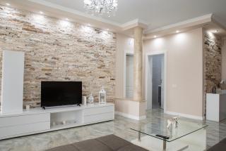 Lamera Residence Mamaia Apartments - 6