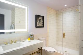 21c Museum Hotel Bentonville - MGallery - 4