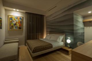 MaisonSilvi' - Matera - 7