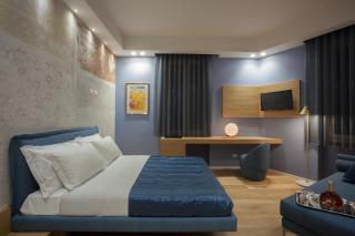 MaisonSilvi' - Matera - 2