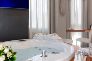 Metropolis - Hotel di Charme - Rome - 7