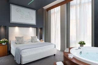 Metropolis - Hotel di Charme - Rome - 0