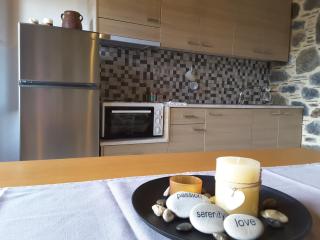 Panorama Apartment - 3