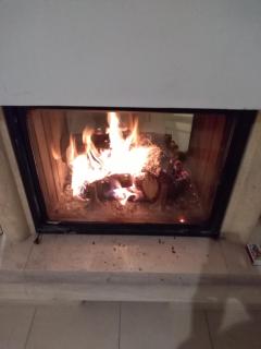 Mas Ferrieres Saint Laurent - Saint-Laurent-le-Minier - 6