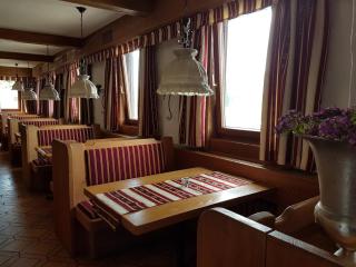 Hotel Restaurant Klostermühle - Reutlingen - 5
