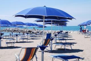 Hotel Valdor - Cavallino-Treporti - 2