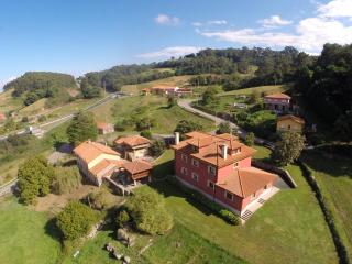 Casa Regina - Perlora - 6