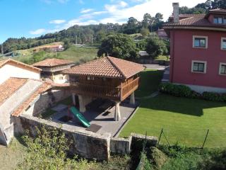 Casa Regina - Perlora - 8