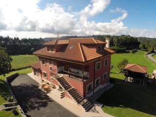 Casa Regina - Perlora - 9