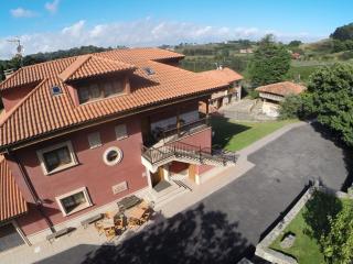 Casa Regina - Perlora - 3