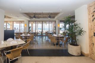 Friendly Fun Vallarta Different Experiences - All Inclusive - 1