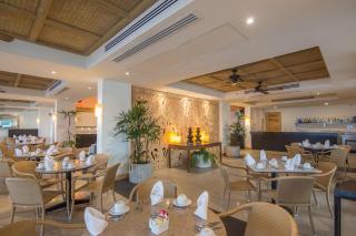 Friendly Fun Vallarta Different Experiences - All Inclusive - 6